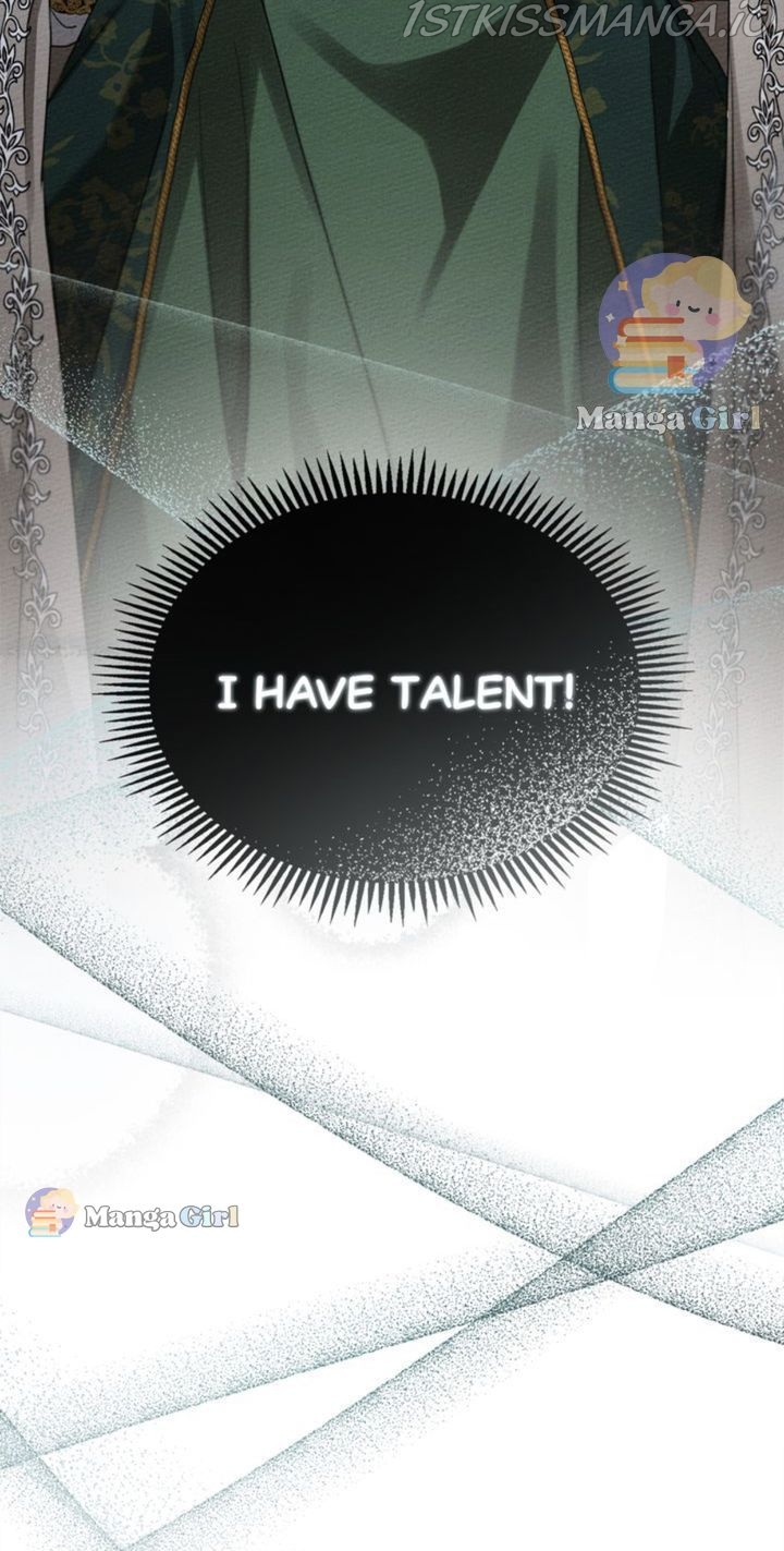 Under the Oak Tree Chapter 54 image 71